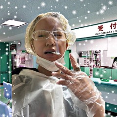 〿XiShen〿Girl〿(_美味的面条_)