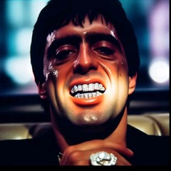 Tony Montana