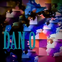 Dan O