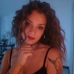 Denise Angioli