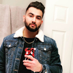 simrankooner