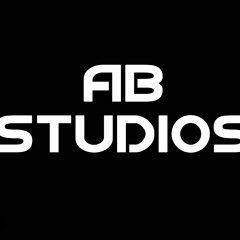 Antbitter Studios