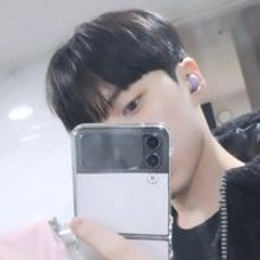 응가가조아