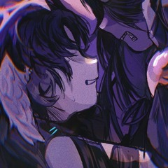 LmaoCh4nce-P (¬`‸´¬)