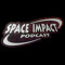 spaceimpaxt