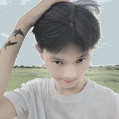 Zin Htet