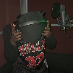 getitgond