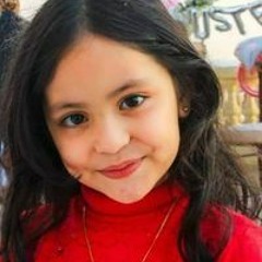 Deema Mohamed