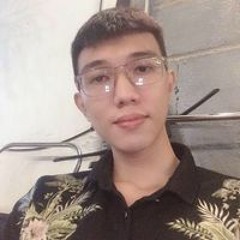 Lý Hoàng Anh Lộc