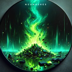 NeonAshes
