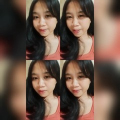 Ni Kadek Sri Yuniarti