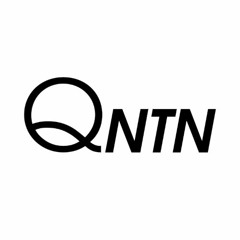 QNTN - There (Original Mix)