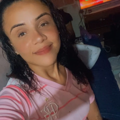 Yasmim Oliveira