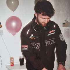 Ryan Fox