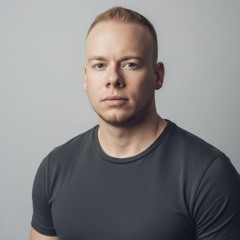 SP4RTAN.music (ex "Hakkenstyle")