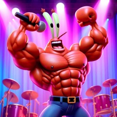 MC jerKING