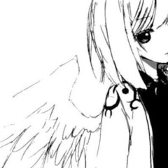User 79881956