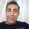 Arash Ghiaei
