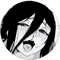 からさん