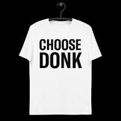 Dirty Donker