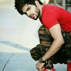 TarekMidan