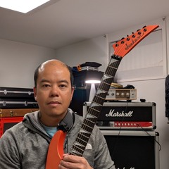 Andrei Cabanban