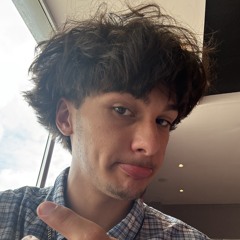 twa dyl