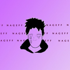 Nageff