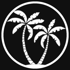 Eduardo Vargas , Yonaiker Alexander , Luis Mora & Victor Luciano - For Crazy (Original Mix)