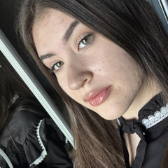 @maasheee_