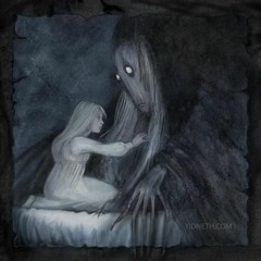 Nighthag