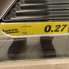 Xisem