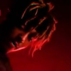 juice_wrld