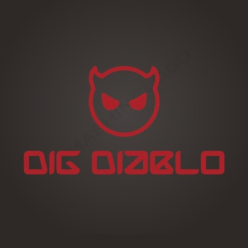 DigDiablo’s avatar