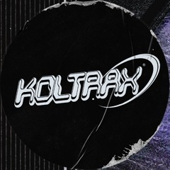 Koltrax