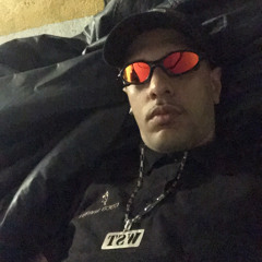 🥋The Wa$te 138👺