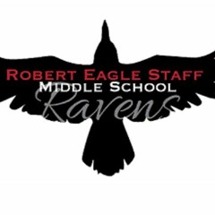 Raven Haven Podcast