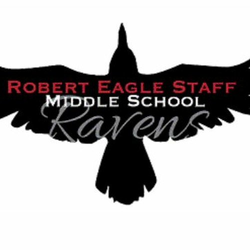 Raven Haven Podcast’s avatar
