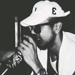 armusic247
