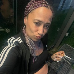 TechnoPerLeJenny