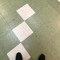 evan_mack