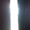 LilEclipse