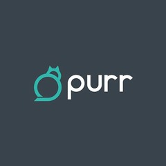 QPURR