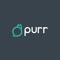 QPURR