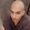 Mohamed Ibrahim
