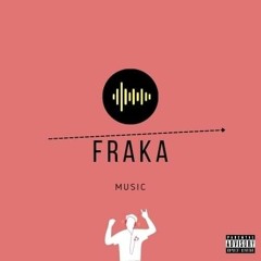 Fraka