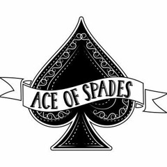 Ace
