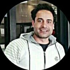 mokhtar soffar