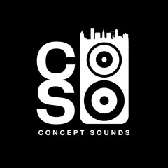 Concept Sounds London
