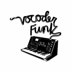 Vocoder Funk